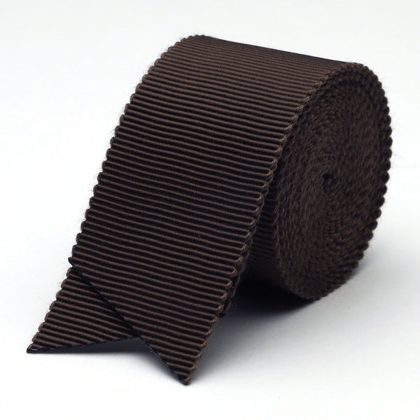 Belt Ribben Grosgrain Ribbon Belt 25mm (1