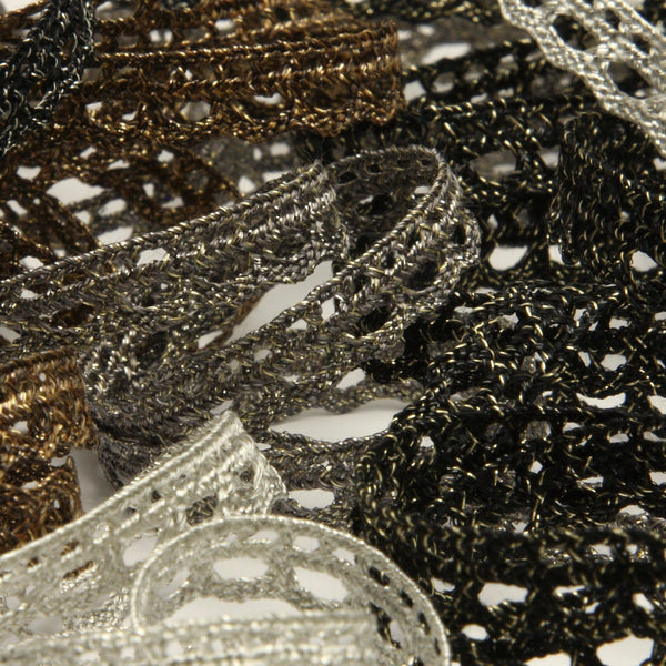 fujiyama-ribbon-antique-