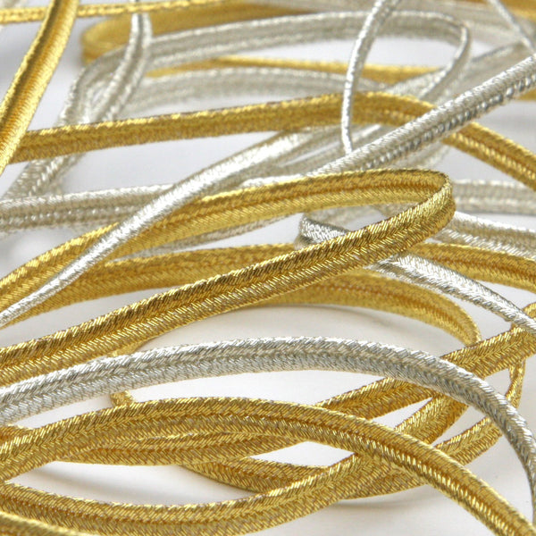 fujiyama-ribbon-metallic-