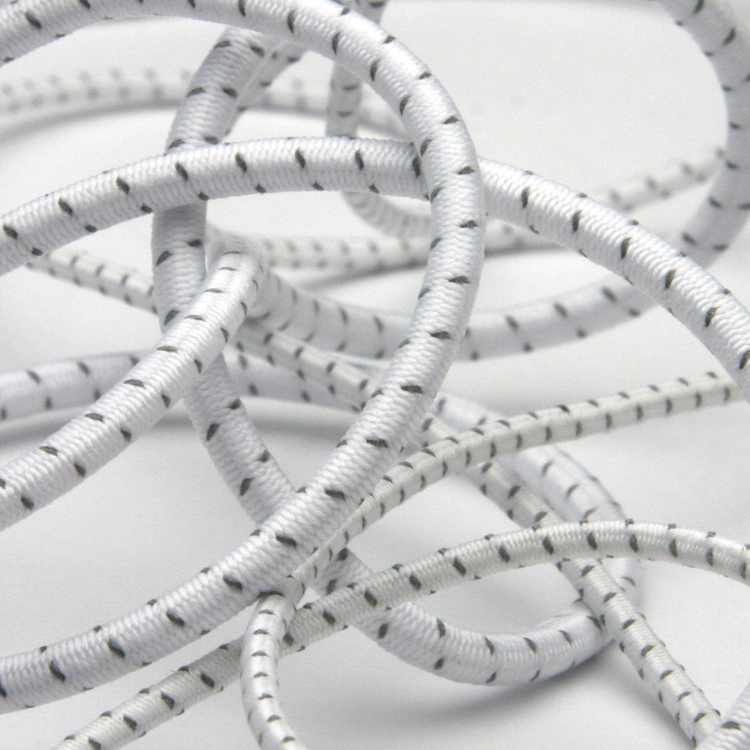 https://fujiyamaribbon.com/cdn/shop/products/fujiyama-ribbon-reflect-elastic-cord-3mm-9-14-meters-roll-white-4851045466155_5000x.jpg?v=1628350793