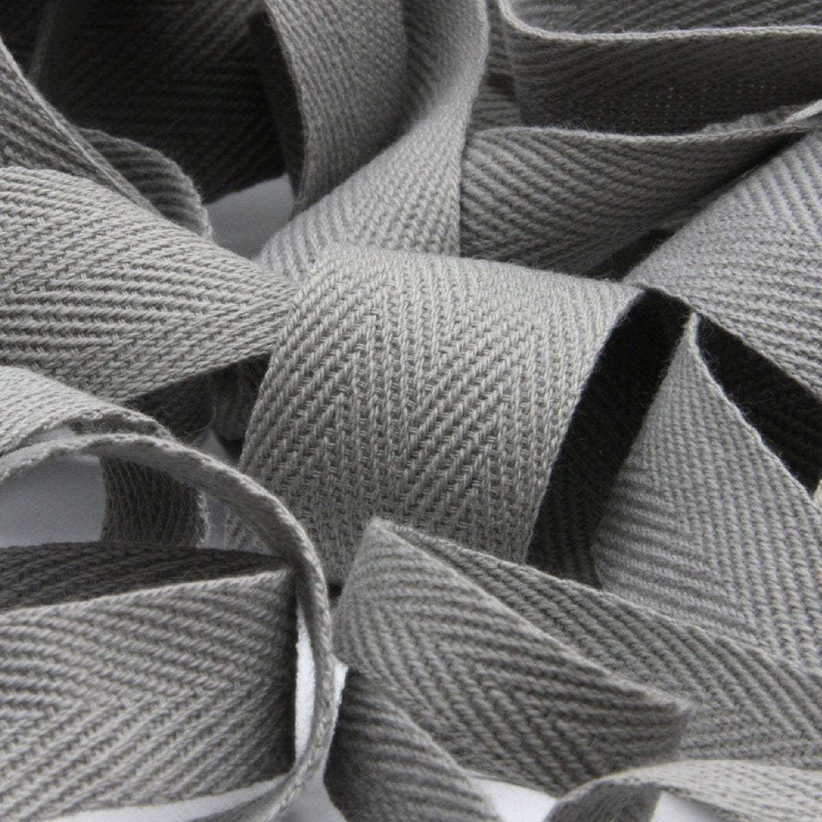 Wholesale] Rayon Grosgrain Ribbon 15mm (19/32) 30 Meters Roll - FUJIYAMA  RIBBON