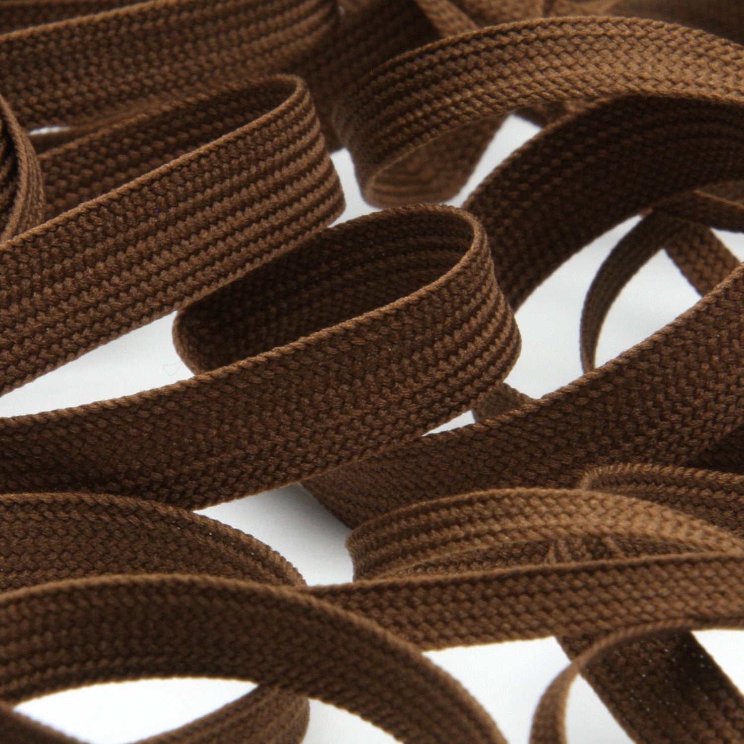 70% Cotton 30% Polyester Fiber Handmade Braided Rope Round - Temu